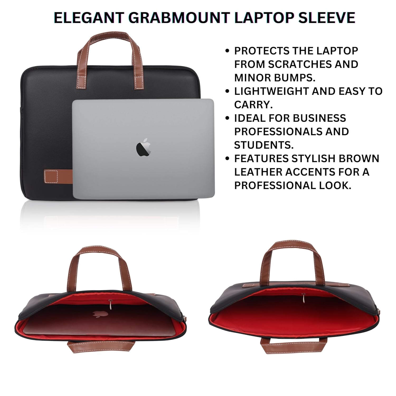 1747287462_Laptopbag black 2